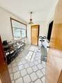 30 South Street - Photo 26