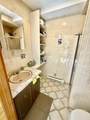 30 South Street - Photo 27