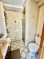 30 South Street - Photo 28