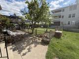 30 South Street - Photo 31