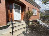 30 South Street - Photo 32
