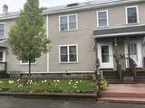 31 Taft Street - Photo 1
