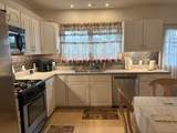 31 Taft Street - Photo 10