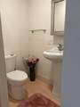 31 Taft Street - Photo 11