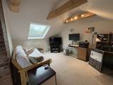 31 Taft Street - Photo 12