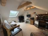 31 Taft Street - Photo 13