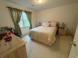 31 Taft Street - Photo 14