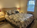 31 Taft Street - Photo 15