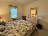 31 Taft Street - Photo 16