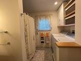 31 Taft Street - Photo 17