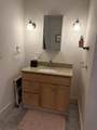 31 Taft Street - Photo 18