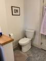 31 Taft Street - Photo 19