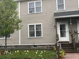 31 Taft Street - Photo 2