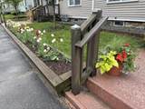 31 Taft Street - Photo 20