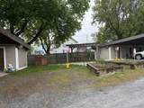 31 Taft Street - Photo 21