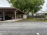 31 Taft Street - Photo 22