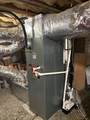 31 Taft Street - Photo 23