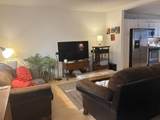 31 Taft Street - Photo 3