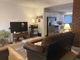 31 Taft Street - Photo 4