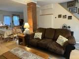 31 Taft Street - Photo 5