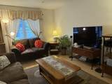 31 Taft Street - Photo 6
