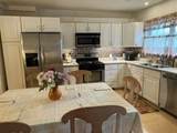 31 Taft Street - Photo 7