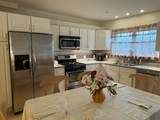 31 Taft Street - Photo 8