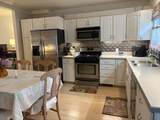 31 Taft Street - Photo 9