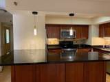 1600 Beacon - Photo 10