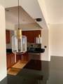 1600 Beacon - Photo 11