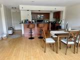 1600 Beacon - Photo 12
