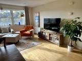 1600 Beacon - Photo 13