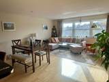 1600 Beacon - Photo 14