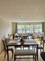 1600 Beacon - Photo 15