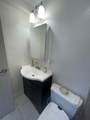 1600 Beacon - Photo 16