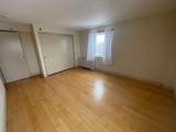 1600 Beacon - Photo 19