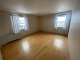 1600 Beacon - Photo 20