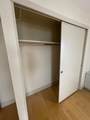 1600 Beacon - Photo 21