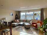 1600 Beacon - Photo 5