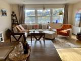 1600 Beacon - Photo 6