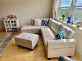 1600 Beacon - Photo 7