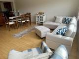 1600 Beacon - Photo 8
