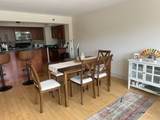 1600 Beacon - Photo 9