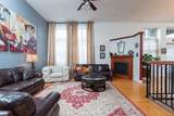 50 Belle Ave - Photo 1