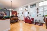 50 Belle Ave - Photo 10