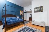 50 Belle Ave - Photo 11