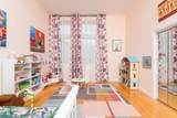 50 Belle Ave - Photo 12