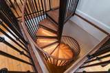 50 Belle Ave - Photo 13