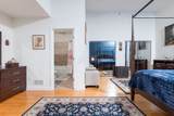 50 Belle Ave - Photo 14