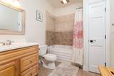 50 Belle Ave - Photo 15